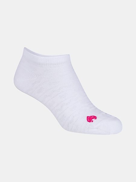 Lieblingsstück Kurzsocken "Lovely Socks "AjoraL" aus Baumwollmix" mit Baumw günstig online kaufen