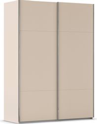 rauch Schwebetürenschrank "Kleiderschrank Schrank Garderobe Schlafzimmersch günstig online kaufen