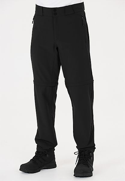 WHISTLER Outdoorhose Gerd im raffinierten und günstig online kaufen