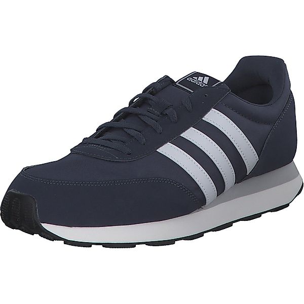 adidas Originals Adidas Run 60s 3.0 günstig online kaufen