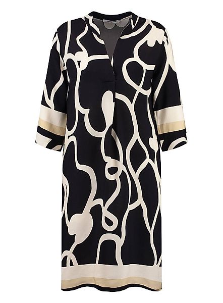 Key Largo Blusenkleid Damen Kleid WD günstig online kaufen