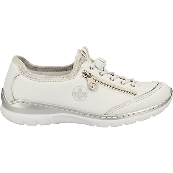 Rieker  Sneaker Sneaker günstig online kaufen