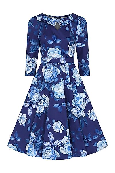 Hearts & Roses London A-Linien-Kleid Dafney günstig online kaufen