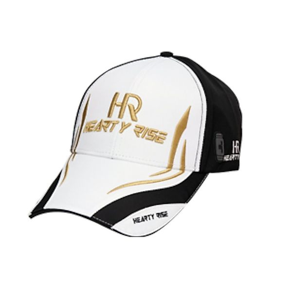 Hearty Rise Baseball Cap Hearty Rise günstig online kaufen