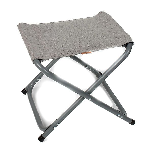 Eclipse Camping Klapphocker Campinghocker Campingtisch Angeltisch Strandtis günstig online kaufen