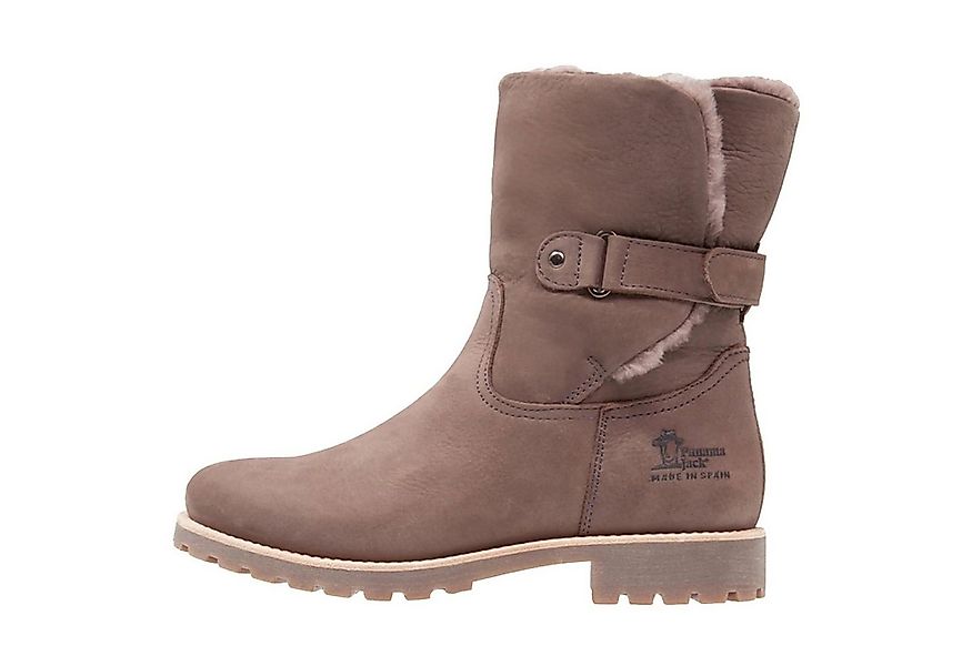 Panama Jack Felia Igloo B Winterstiefel günstig online kaufen