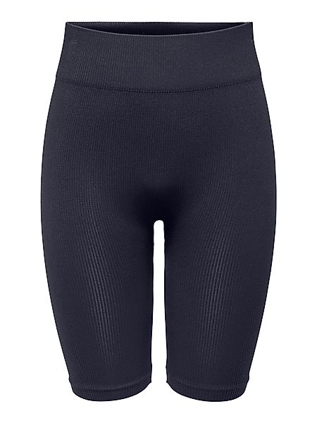 ONLY Play Trainingsshorts ONPJAIA LIFE HW günstig online kaufen