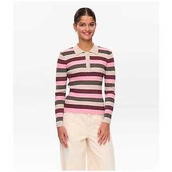 Nümph  Pullover - günstig online kaufen