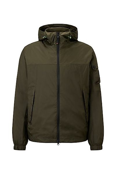 Bogner Fire + Ice Outdoorjacke günstig online kaufen