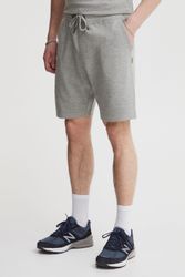 Blend Sweatshorts PROttoku Stilvolle Sweat Short günstig online kaufen