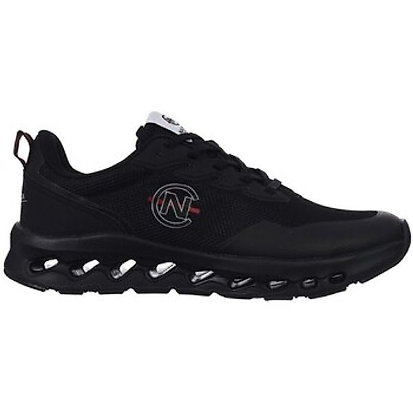 Nautica  Sneaker Ayden günstig online kaufen