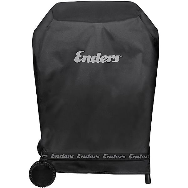Enders Grill-Schutzhülle "Premium", für Enders Urban Trolley und Urban II T günstig online kaufen
