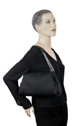 COLLEZIONE ALESSANDRO Schultertasche "Audrey" elegante Tasche in modischem günstig online kaufen