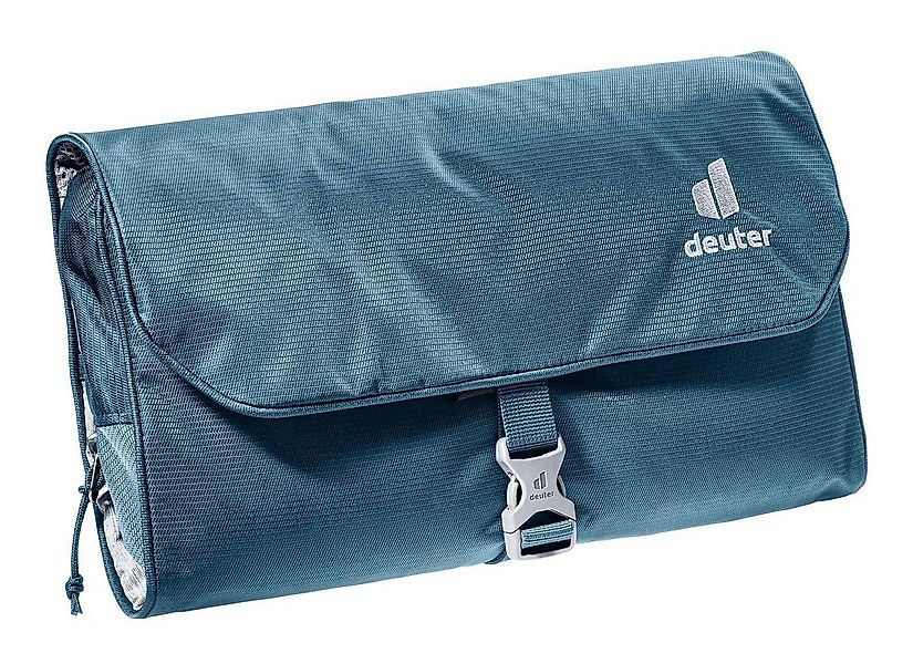 deuter Kulturbeutel Wash Bag II günstig online kaufen