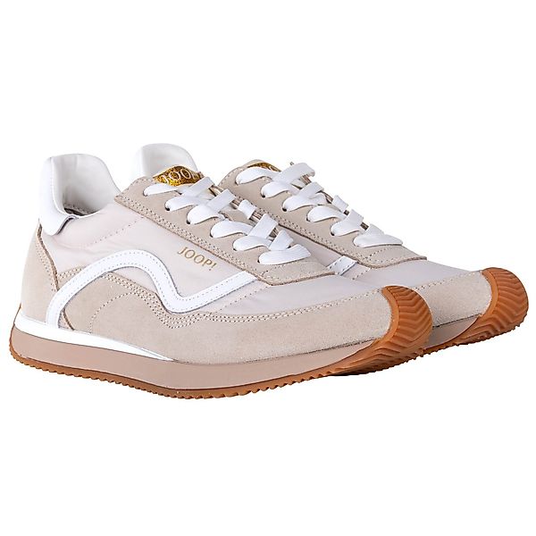 JOOP! Damen Sneaker Leder Misto Leone günstig online kaufen