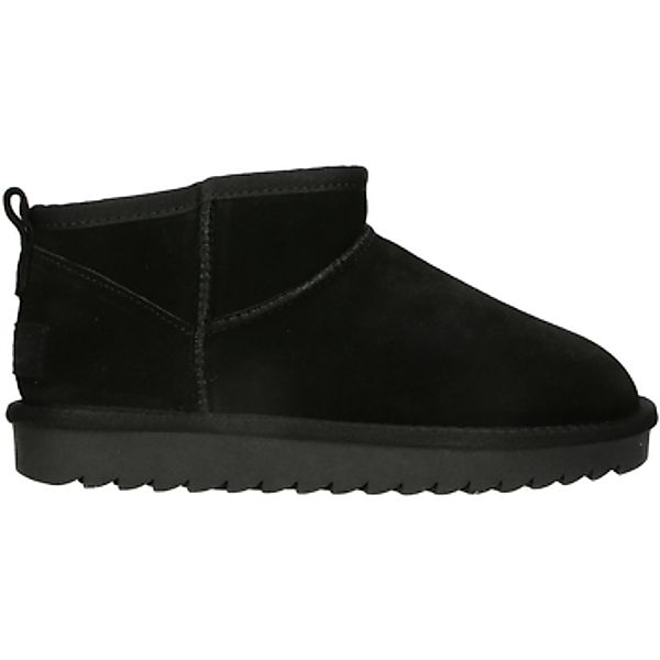 Colors of California  Moonboots hcyw078-bla günstig online kaufen