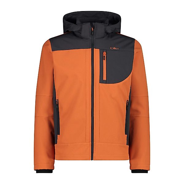 CMP Softshelljacke CMP Herren Softshell Jacke günstig online kaufen