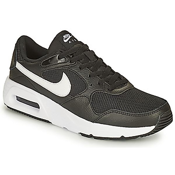 Nike  Sneaker NIKE AIR MAX SC günstig online kaufen