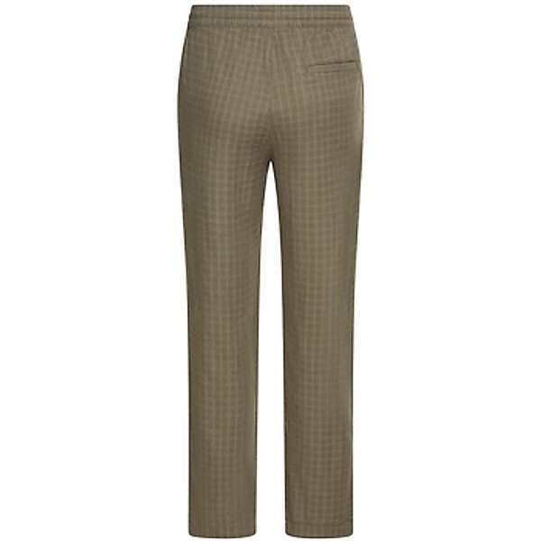 Only & Sons   Chinos Hose SINUS Chinohose günstig online kaufen