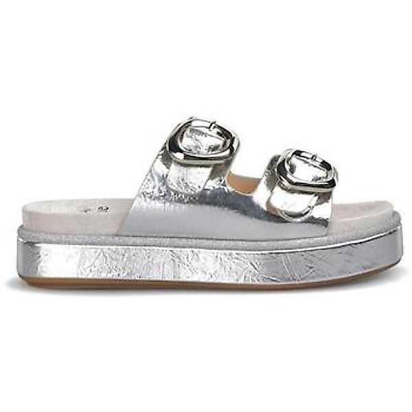 Alma Blue  Sandalen V25BLD151 günstig online kaufen
