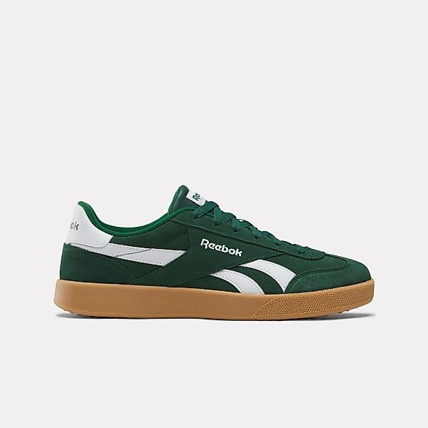 Reebok Classic Sneaker "REEBOK SMASH EDGE" günstig online kaufen