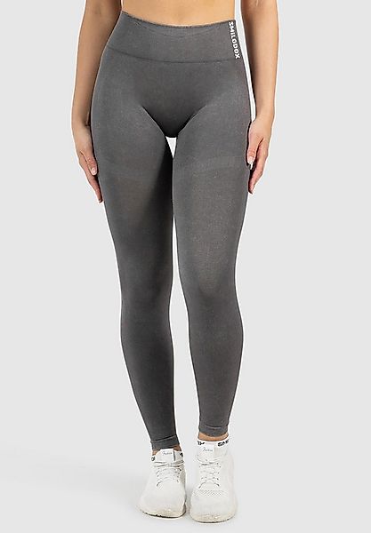 Smilodox Leggings Sonnia günstig online kaufen