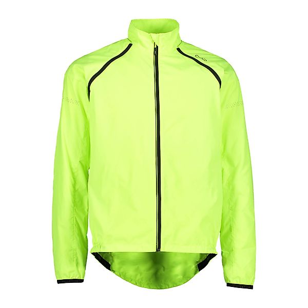 CMP Outdoorjacke CMP Herren Jacke Man günstig online kaufen