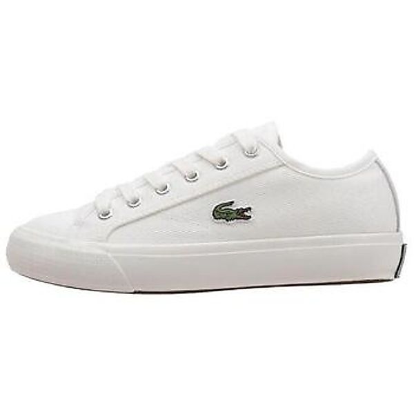 Lacoste  Sneaker BACKCOURT 124 1 CFA günstig online kaufen