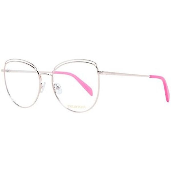 Pucci  Sonnenbrillen ep516856028 günstig online kaufen
