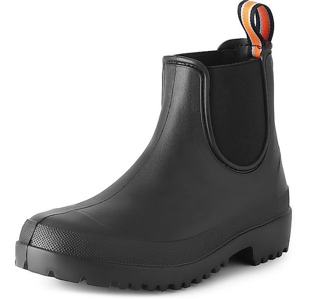 Ladeheid Herren federleichte EVA Gummistiefel LA-774 günstig online kaufen