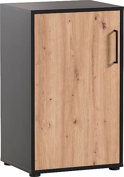 welltime Aktenschrank "Aino" günstig online kaufen