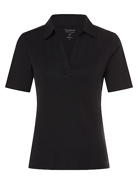 brookshire Poloshirt günstig online kaufen