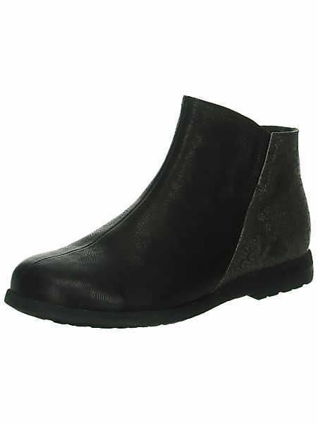 Think Stiefelette "Think Stiefelette Nappaleder" günstig online kaufen