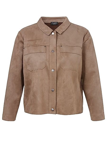 VIA APPIA DUE Jackenblazer günstig online kaufen