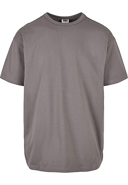 URBAN CLASSICS T-Shirt Urban Classics Herren günstig online kaufen