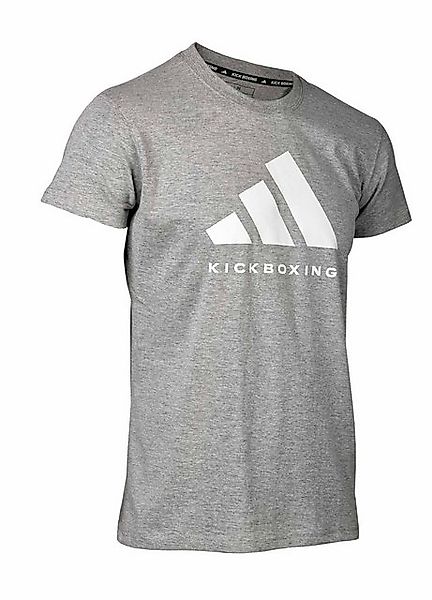 adidas Performance T-Shirt Community graphic Kickboxing adiCLTS24-KB günstig online kaufen