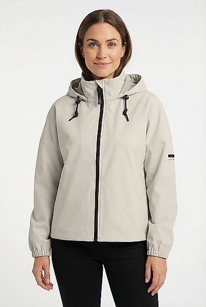 Icepeak Softshelljacke ADRIAM günstig online kaufen