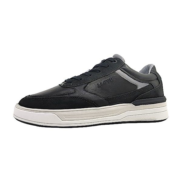 Lloyd Schnürer Schnürschuh günstig online kaufen