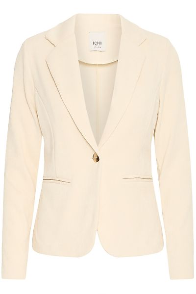 Ichi Jackenblazer Kurzblazer günstig online kaufen
