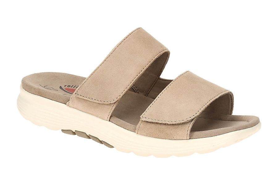 Gabor 66.811.30 Pantolette günstig online kaufen