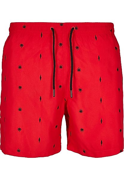 URBAN CLASSICS Badeshorts Urban Classics Herren günstig online kaufen