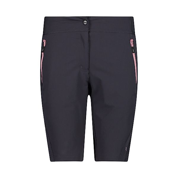 CMP Trainingsshorts CMP Damen Short Woman günstig online kaufen