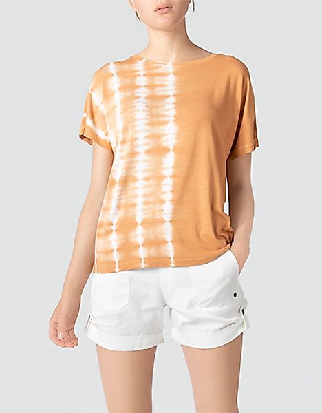ROXY Damen T-Shirt ERJKT03854/XYWY günstig online kaufen