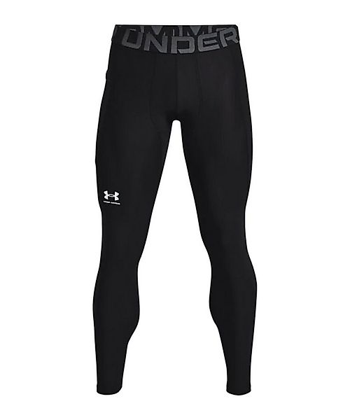 Under Armour® Laufhose Under Armour HG Leggings Tights Herren günstig online kaufen