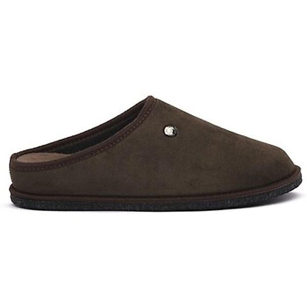 Grunland  Hausschuhe CI1599 günstig online kaufen