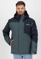 DEPROC Active Funktionsjacke MONTREAL MEN NEW günstig online kaufen