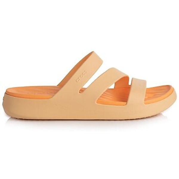Crocs  Sandalen 20958778Z günstig online kaufen