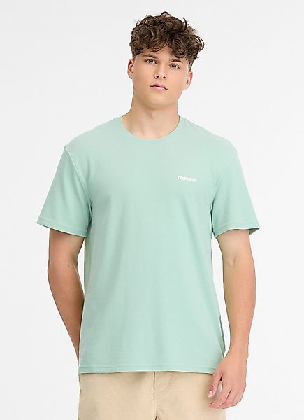 Ragwear T-Shirt Herren Dalphy günstig online kaufen