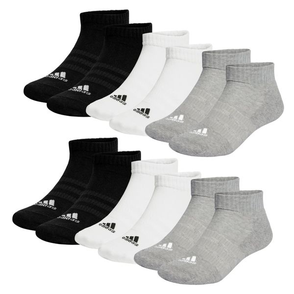 adidas Sportswear Freizeitsocken T SPW Low günstig online kaufen