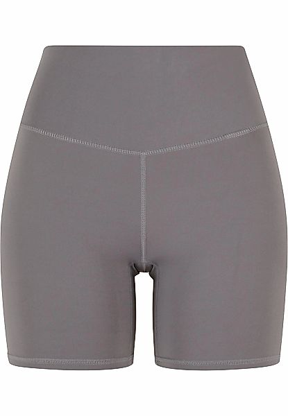 URBAN CLASSICS Hotpants "Urban Classics Ladies Cycling Hot Pant Ladies Cycl günstig online kaufen